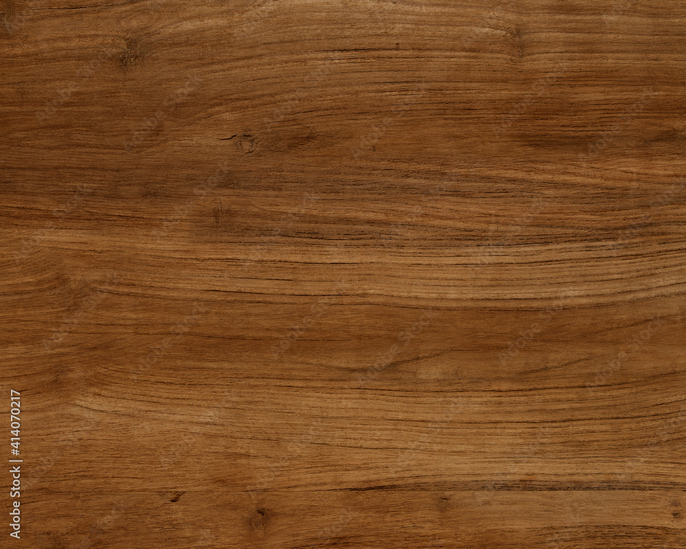 Fototapeta premium wood texture old vintage background