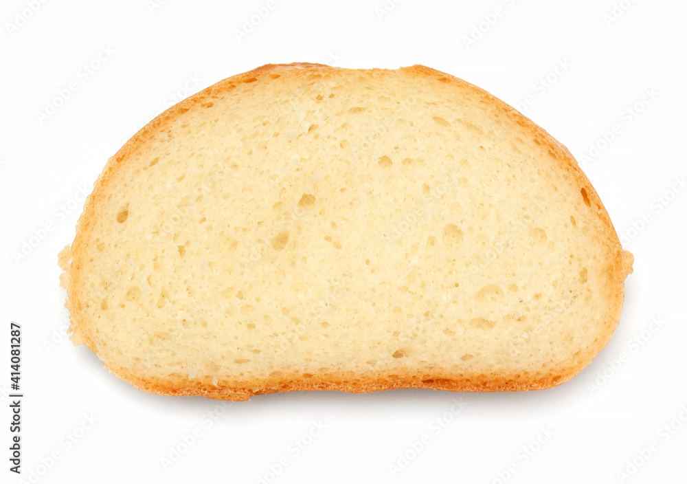 sliced white wheat bread