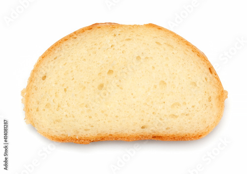 sliced white wheat bread