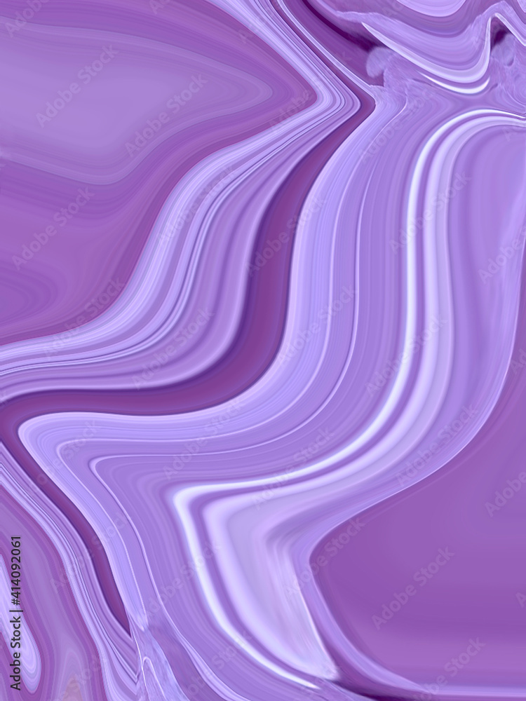 PATTERN SWIRLING LILAC TONES PATTERN SWIRLING LILAC TONES