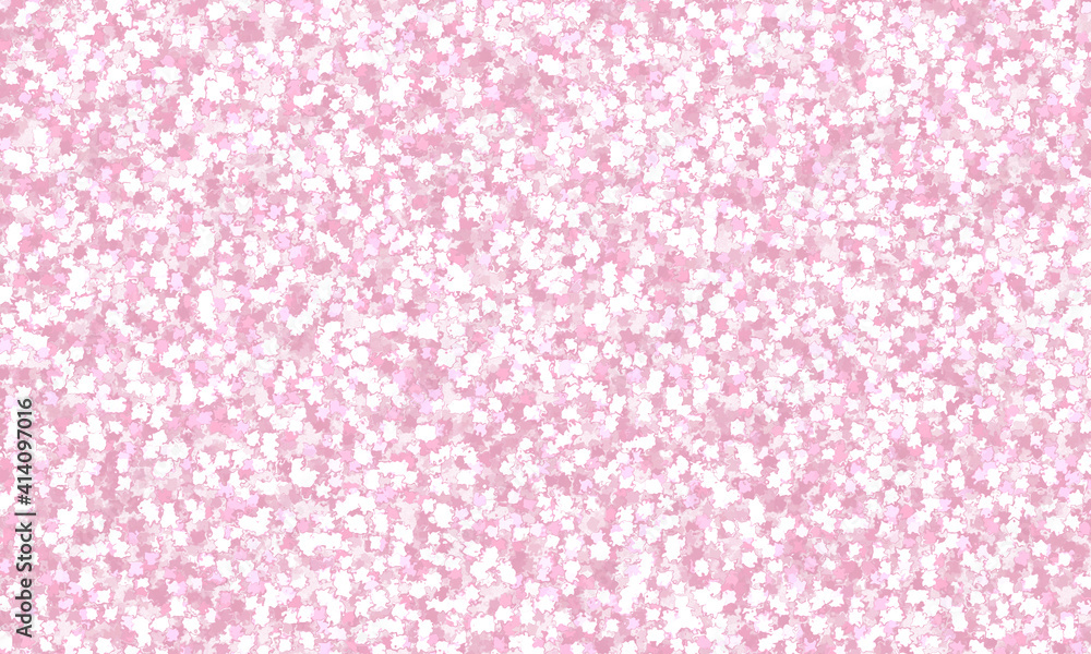 pink rough effect background. pink rough effect background.