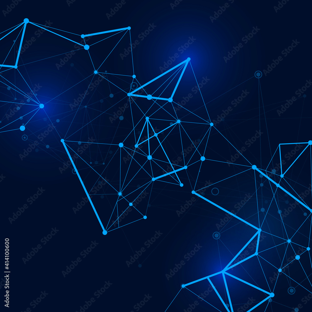 Abstract collection. Internet technology. Graphic design element. Business design. Decorative print. Symbol, sign. Digital technology backdrop Abstract collection. Internet technology. Graphic design element. Business design. Decorative print. Symbol, sign. Digital technology backdrop