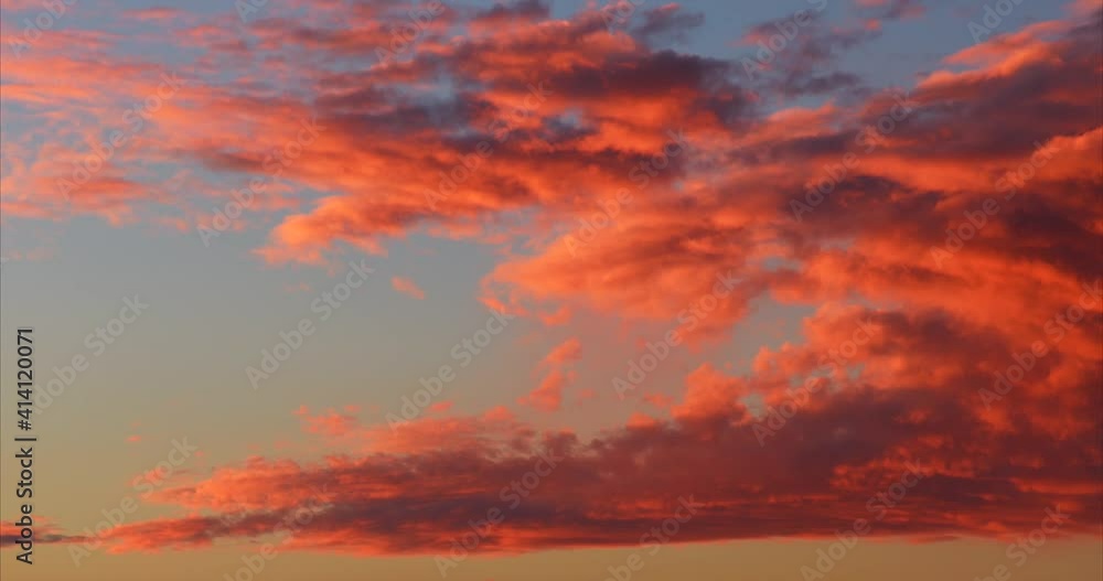 epic cloudscape time lapse background Dark sunset sky cloud epic cloudscape time lapse background Dark sunset sky cloud