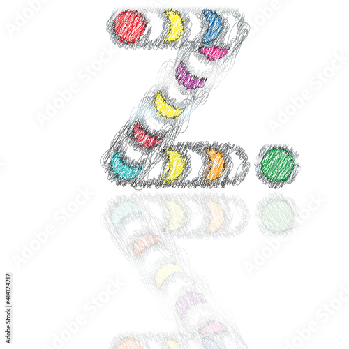 Z-Kreise_14