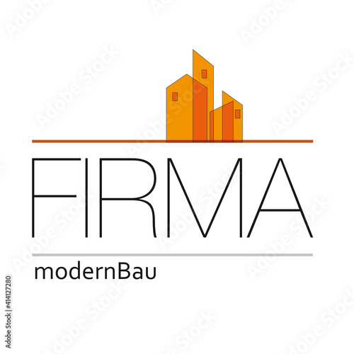 Modernbau