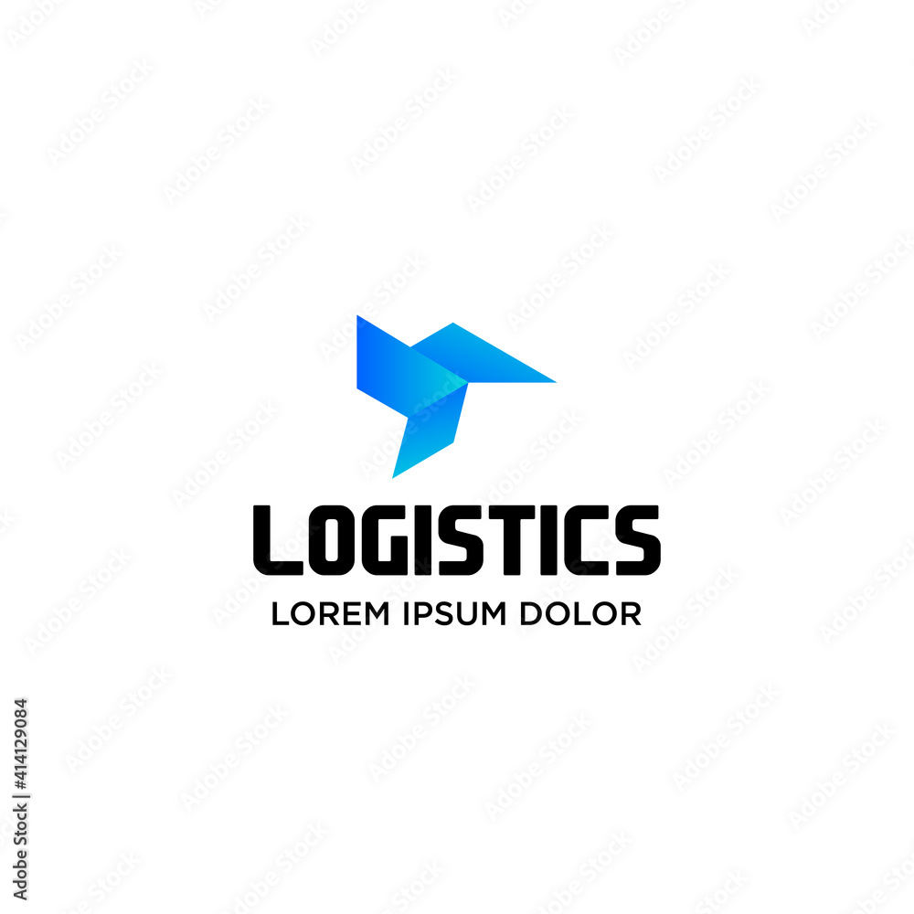 abstract, arrow, box, branding, business, car, cargo, company, concept, corporate, courier, deliver, delivery, design, element, emblem, express, fast, flat, flight, globe, graphic, icon, identity, ill abstract, arrow, box, branding, business, car, cargo, company, concept, corporate, courier, deliver, delivery, design, element, emblem, express, fast, flat, flight, globe, graphic, icon, identity, ill