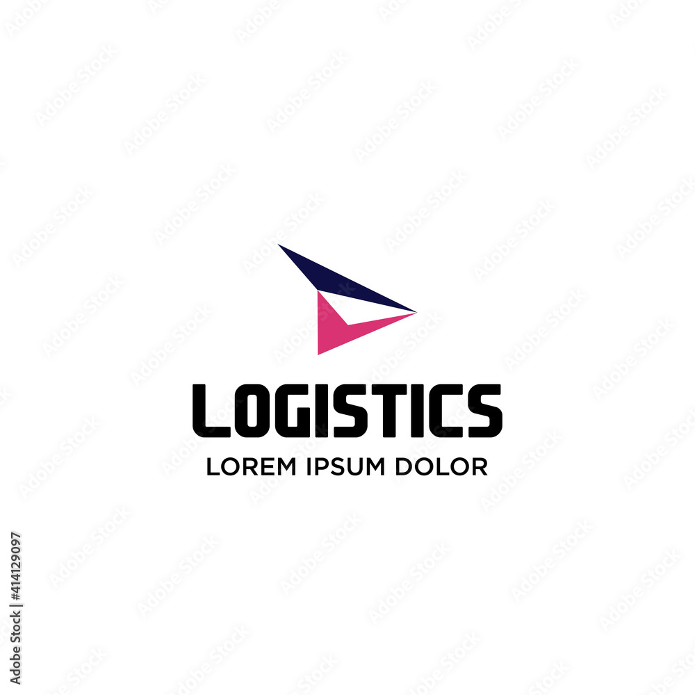 abstract, arrow, box, branding, business, car, cargo, company, concept, corporate, courier, deliver, delivery, design, element, emblem, express, fast, flat, flight, globe, graphic, icon, identity, ill abstract, arrow, box, branding, business, car, cargo, company, concept, corporate, courier, deliver, delivery, design, element, emblem, express, fast, flat, flight, globe, graphic, icon, identity, ill