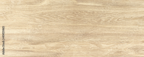 oak wood texture background