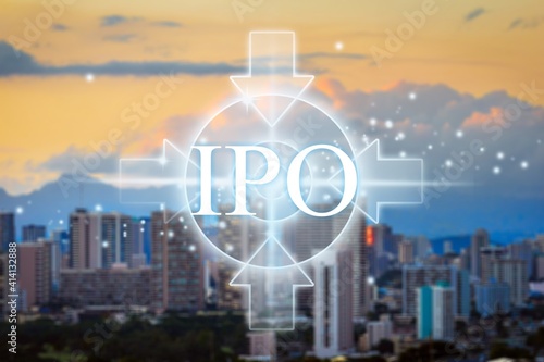Ipo.