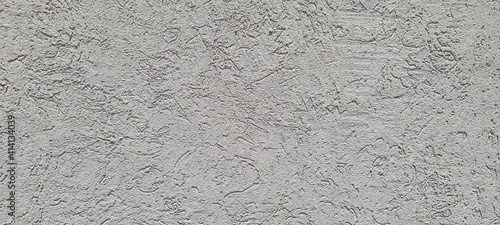 concrete wall texture