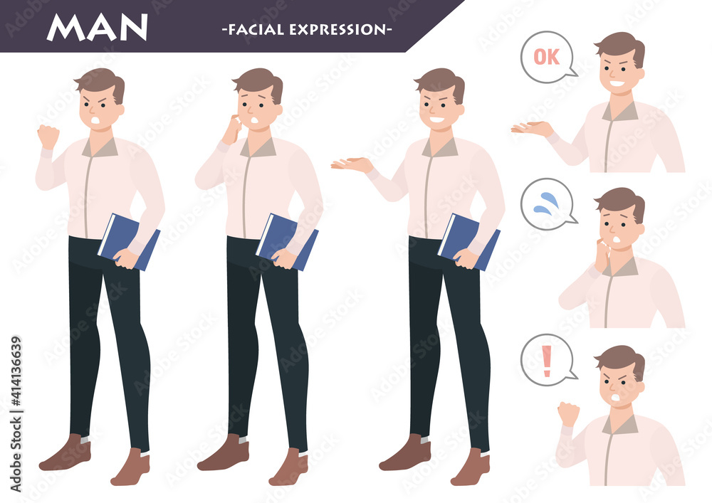 MAN_teacher MAN_teacher