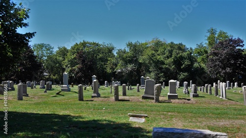 USA city views ,sea side 