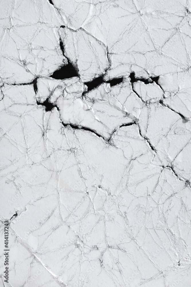 Obraz premium Abstract background texture
