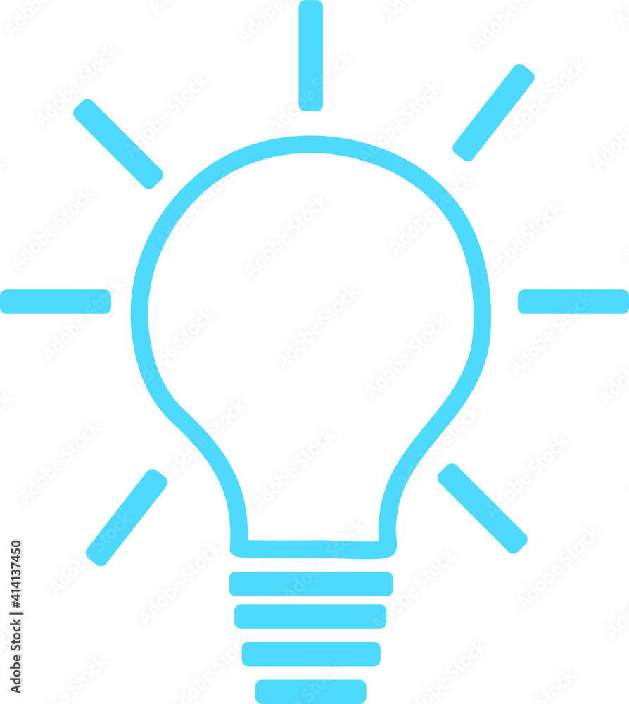 light icon light icon