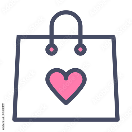 shopping