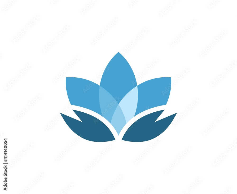 Lotus logo
Lotus logo