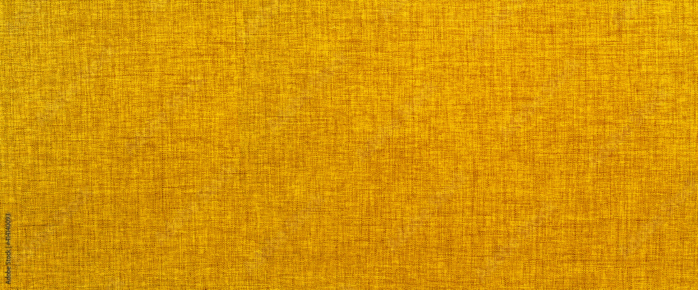 yellow mustard fabric surface texture background yellow mustard fabric surface texture background