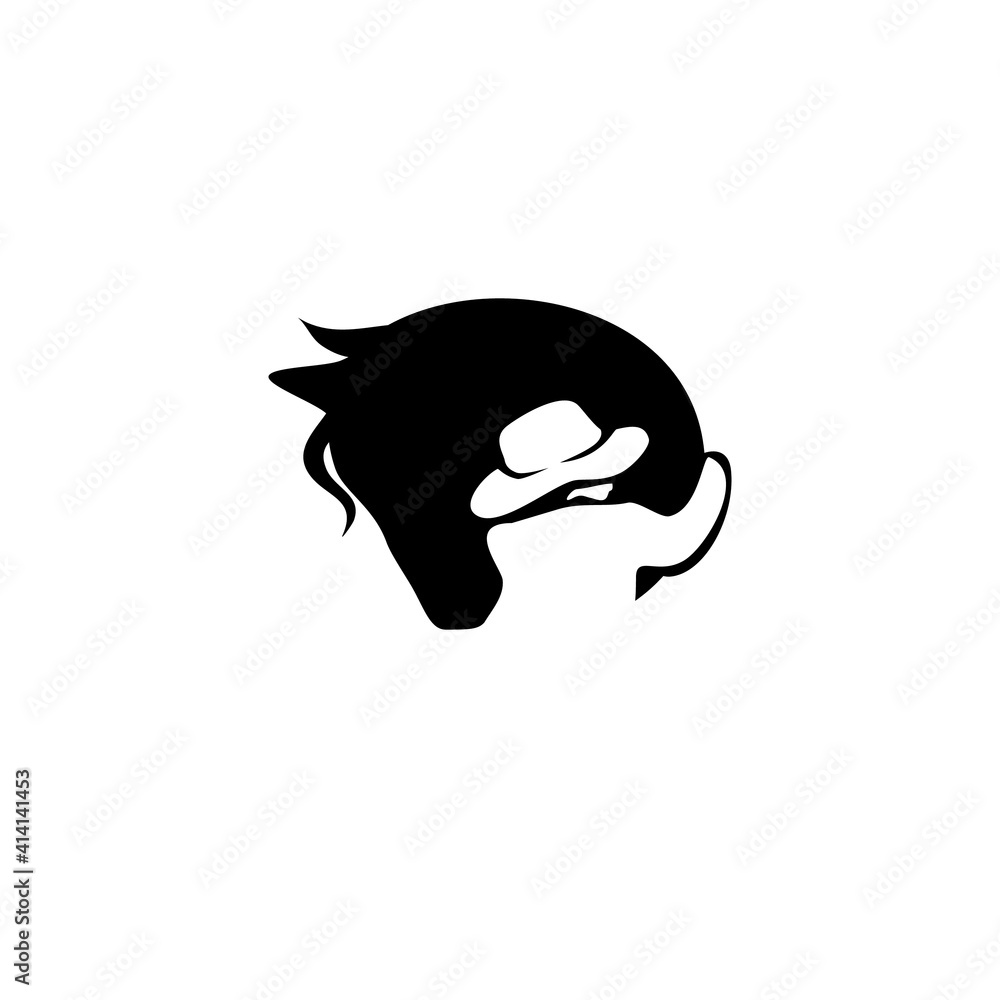 Vector mascot, cartoon of kid hugging horse,
Vector illustration icons and logo design elements - horse vector
Vector mascot, cartoon of kid hugging horse,
Vector illustration icons and logo design elements - horse vector