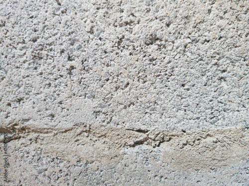 concrete wall texture