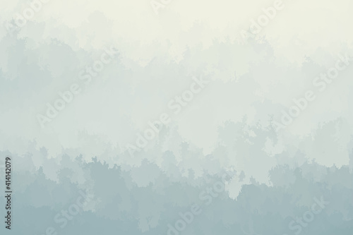 Abstract contemporary light background