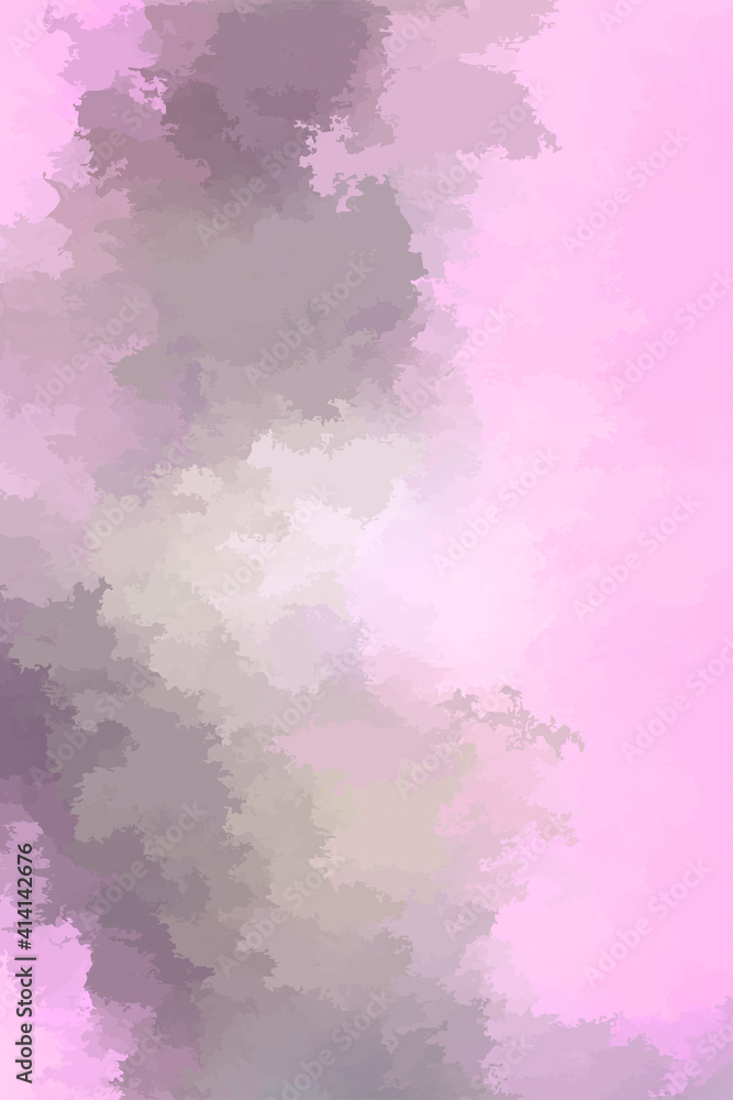 Abstract contemporary light background Abstract contemporary light background