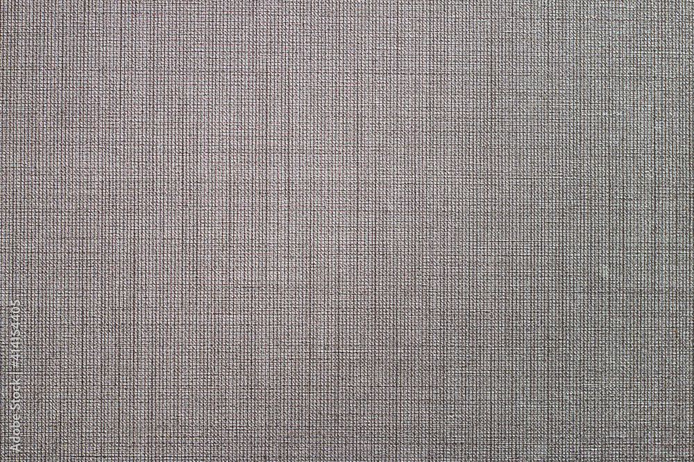 Fototapeta premium gray sack bag texture background