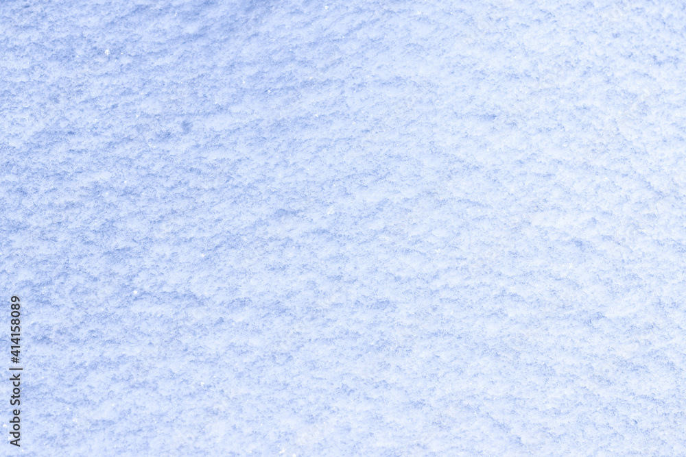 winter snow cover texture backdrop winter snow cover texture backdrop