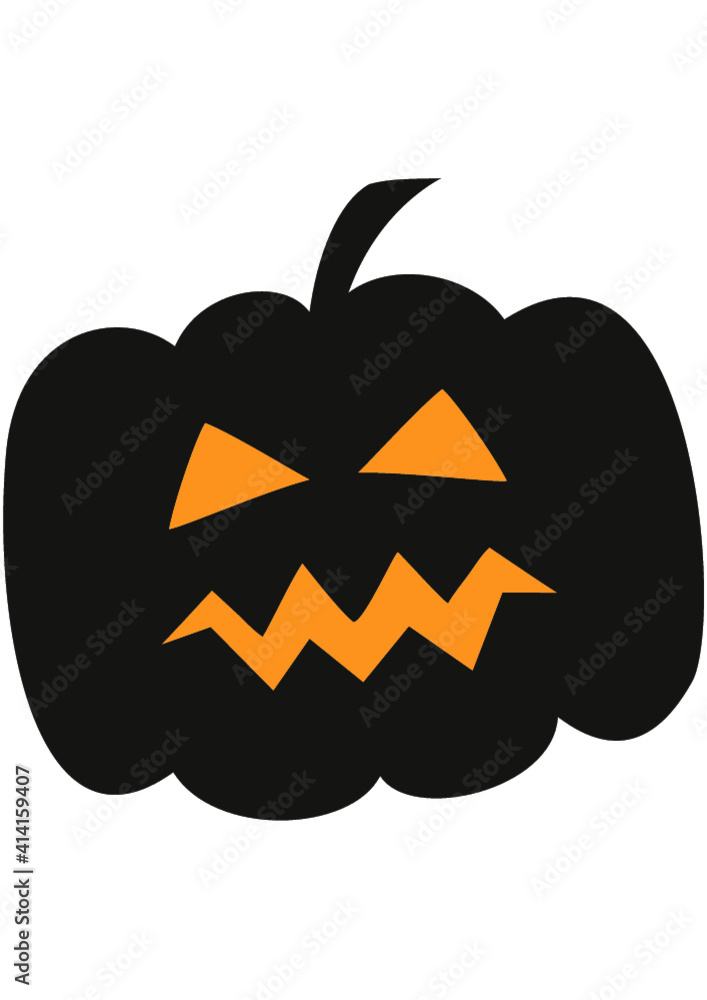 Halloween, Decoration, Horror film, Witch, Cats, Ghost, Home decoration, Decor equipment Halloween, Decoration, Horror film, Witch, Cats, Ghost, Home decoration, Decor equipment