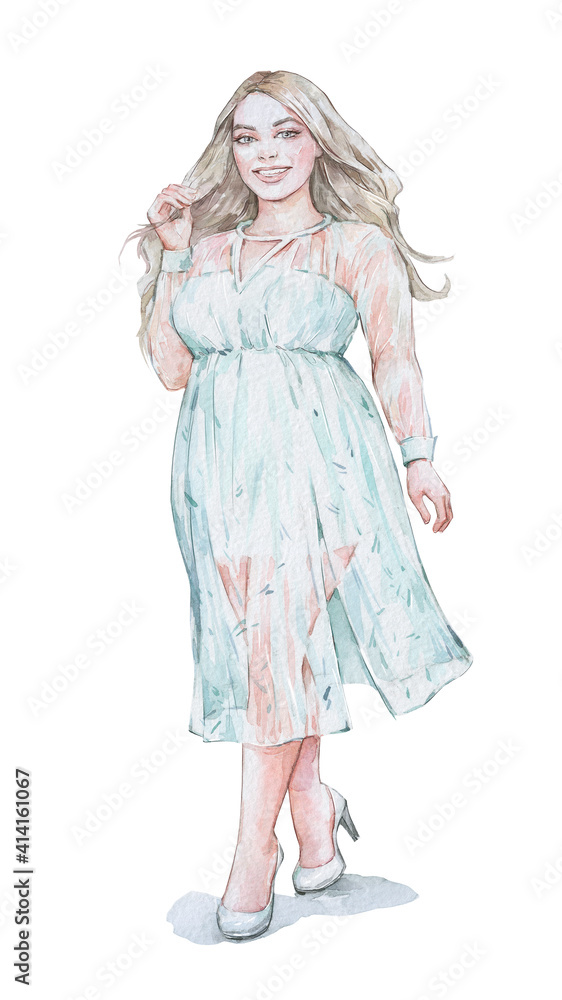 gorgeous plus size model gorgeous plus size model