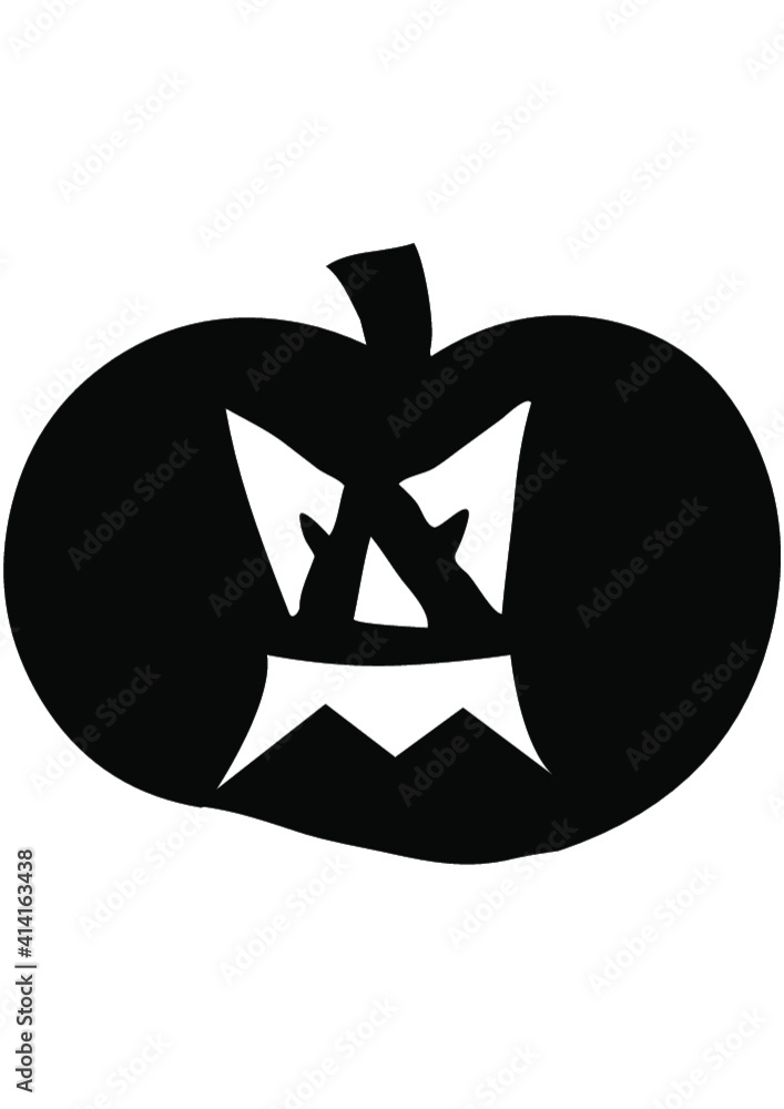 Halloween, Decoration, Horror film, Witch, Cats, Ghost, Home decoration, Decor equipment Halloween, Decoration, Horror film, Witch, Cats, Ghost, Home decoration, Decor equipment