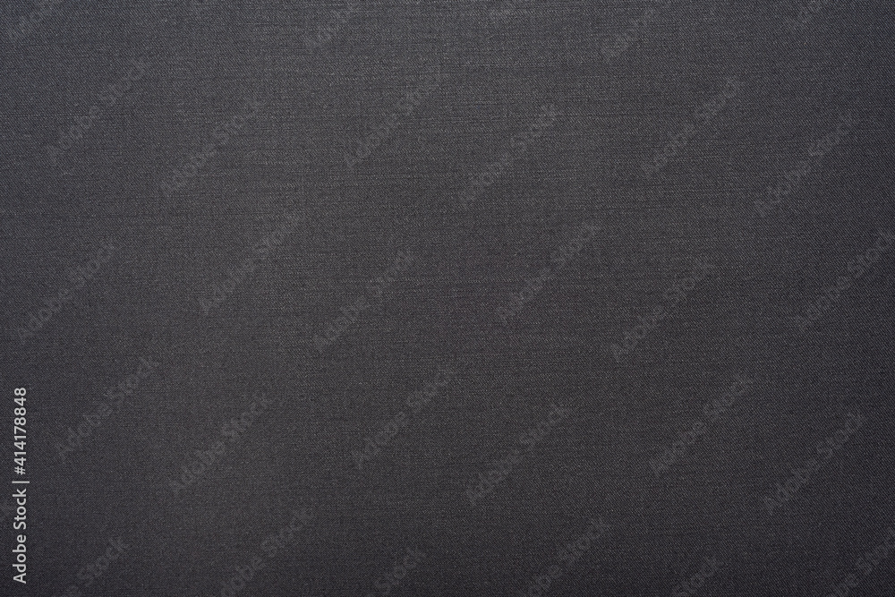 Cloth. A solid piece of material for sewing clothes. Fabric Cloth. A solid piece of material for sewing clothes. Fabric