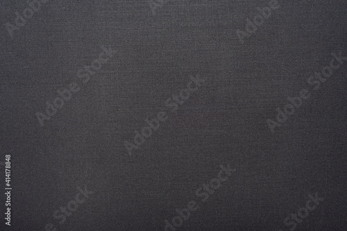 Cloth. A solid piece of material for sewing clothes. Fabric