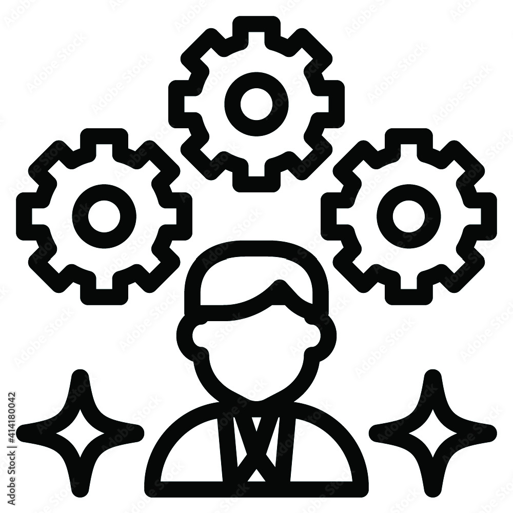Personal Development Personal Development