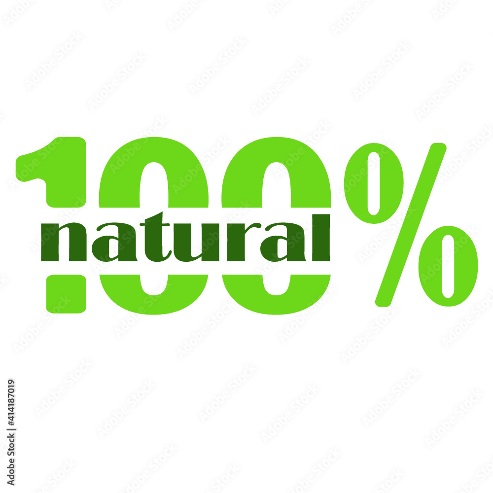green eco friendly sing green eco friendly sing