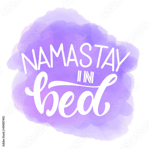 Funny sleep and good night quotes. Vector design elements for t-shirts, pillow, posters, cards, stickers and pajama