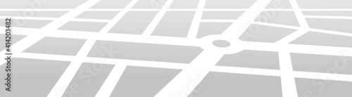 Stadtplan515022021b