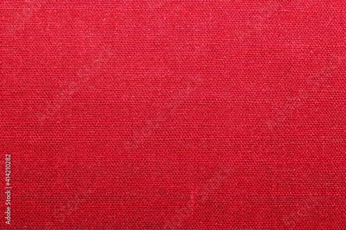 red book cover texture material backdrop macro weaved cover binding background