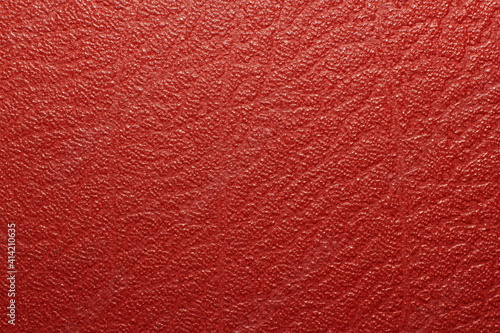 red book cover texture material backdrop macro weaved cover binding background