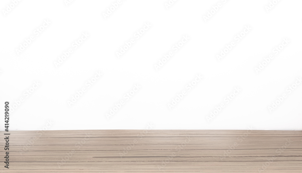 Table en bois sur arrière plan blanc. Arrière-plan blanc avec support de bois pour présentation d'objets publicitaires pour promotion de produits.
Table en bois sur arrière plan blanc. Arrière-plan blanc avec support de bois pour présentation d'objets publicitaires pour promotion de produits.