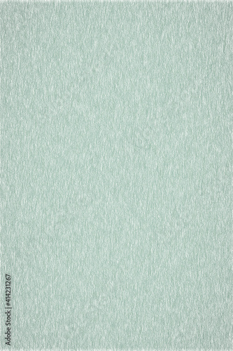 Hand painted background .Pencil abstract textural .