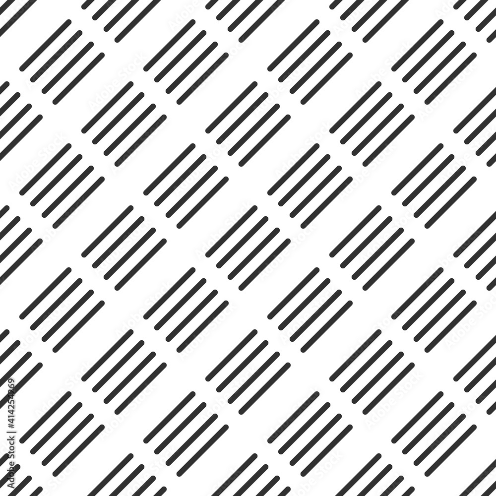 Striped seamless pattern. Abstract background elegant lines. Vector illustration vertical stripes. Repeating texture. Ornament in stripe. Design paper, wallpaper, textile, cover, cloth. Striped seamless pattern. Abstract background elegant lines. Vector illustration vertical stripes. Repeating texture. Ornament in stripe. Design paper, wallpaper, textile, cover, cloth.