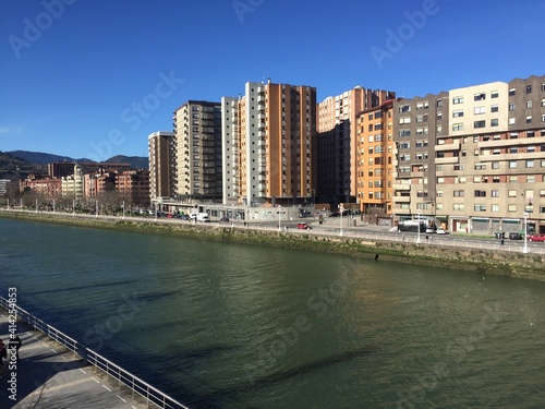 Bilbao