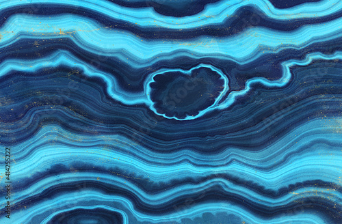 Agate Marble
