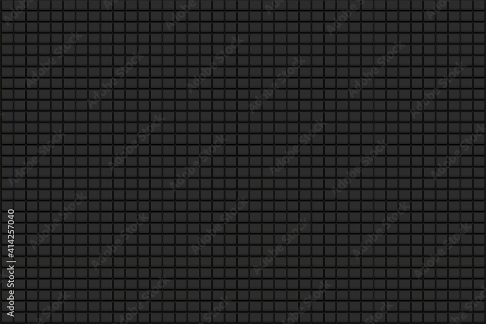 Abstract Black Background Abstract Black Background