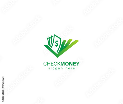 Check Money logo Free Download Check Money logo - GFXLoad