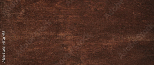 Natural brown wood texture may used as background
