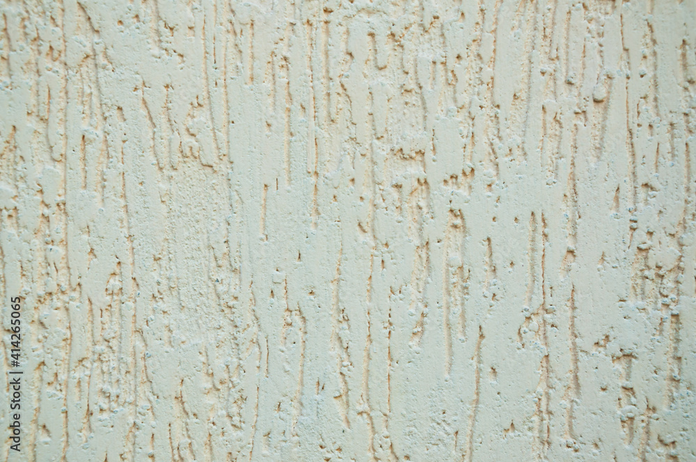 Fototapeta premium stone background for sites and substrates