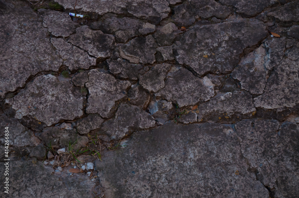 stone background for sites and substrates stone background for sites and substrates