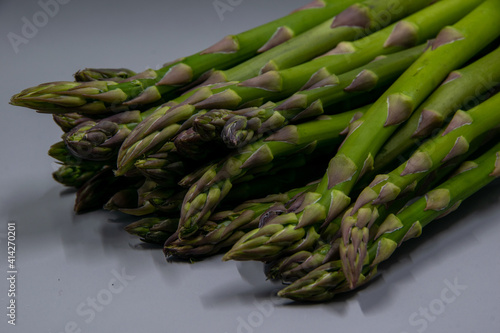 Asparagus - Bunch 