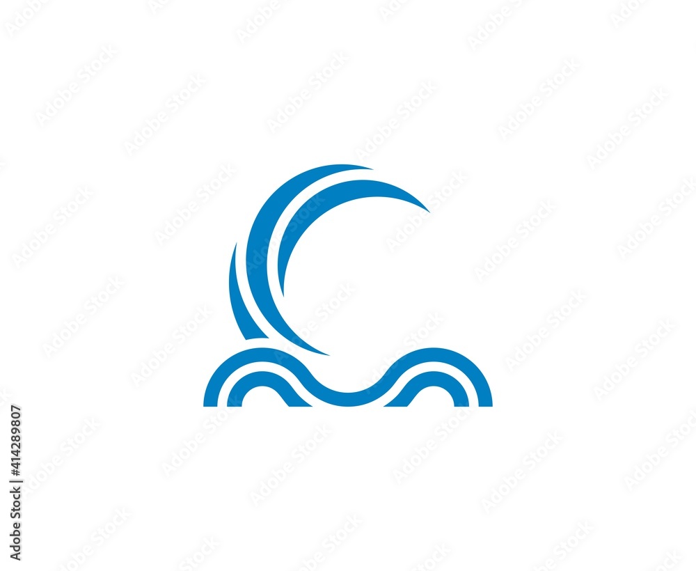 Wave logo
Wave logo